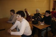UTW Kutno img_6820.jpg